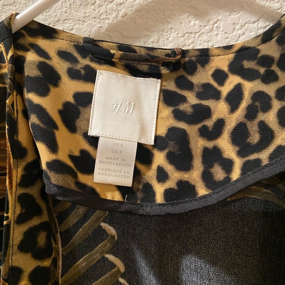 Camisole - Picture 2 of 2